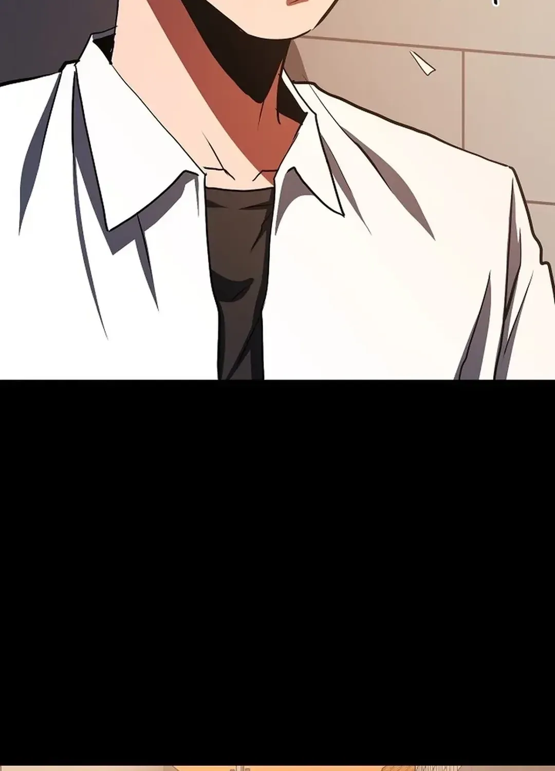 Read ARK chapter 45 image 4 on Lezhin