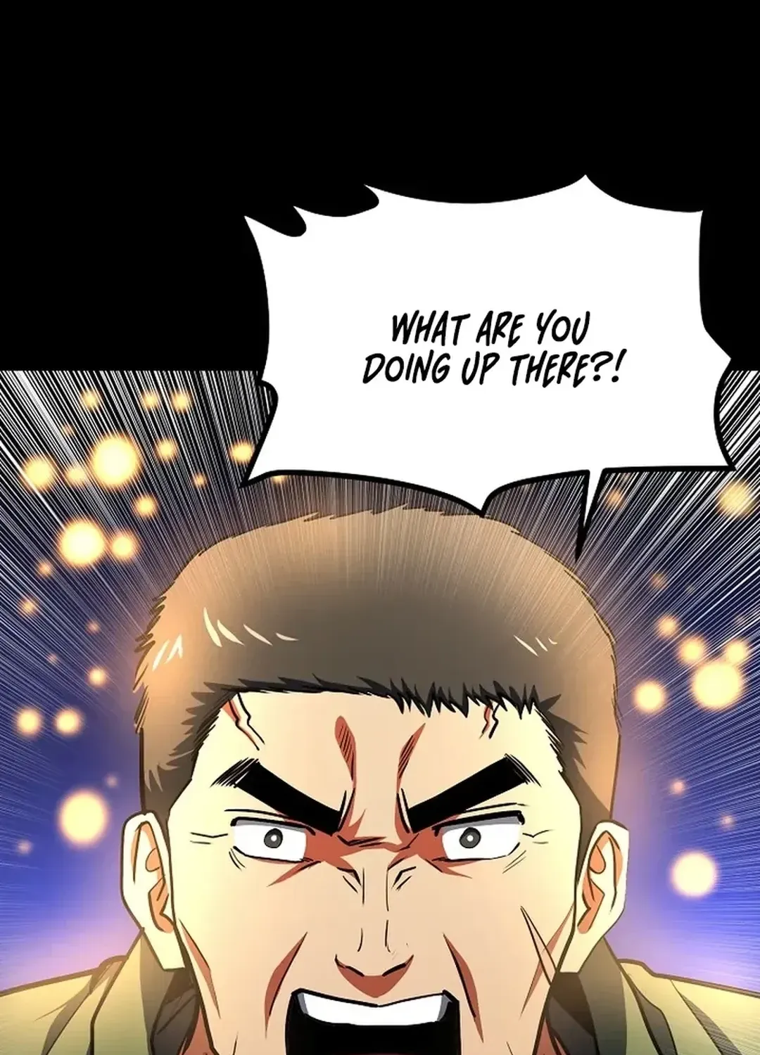 Read ARK chapter 45 image 40 on Lezhin