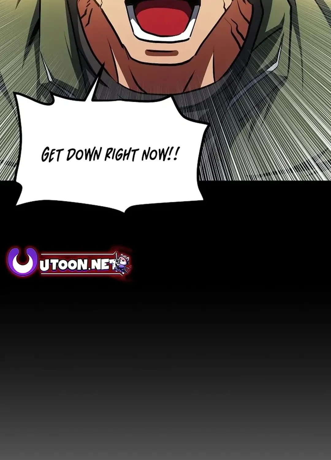 Read ARK chapter 45 image 41 on Lezhin