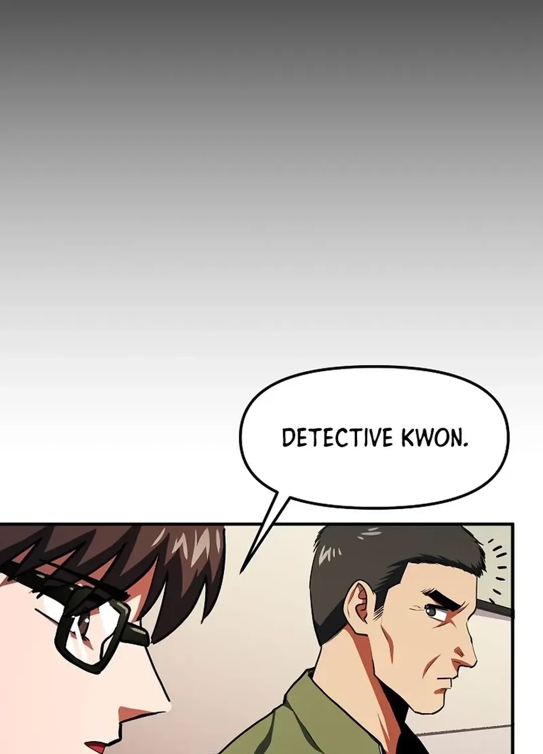 Read ARK chapter 45 image 42 on Lezhin