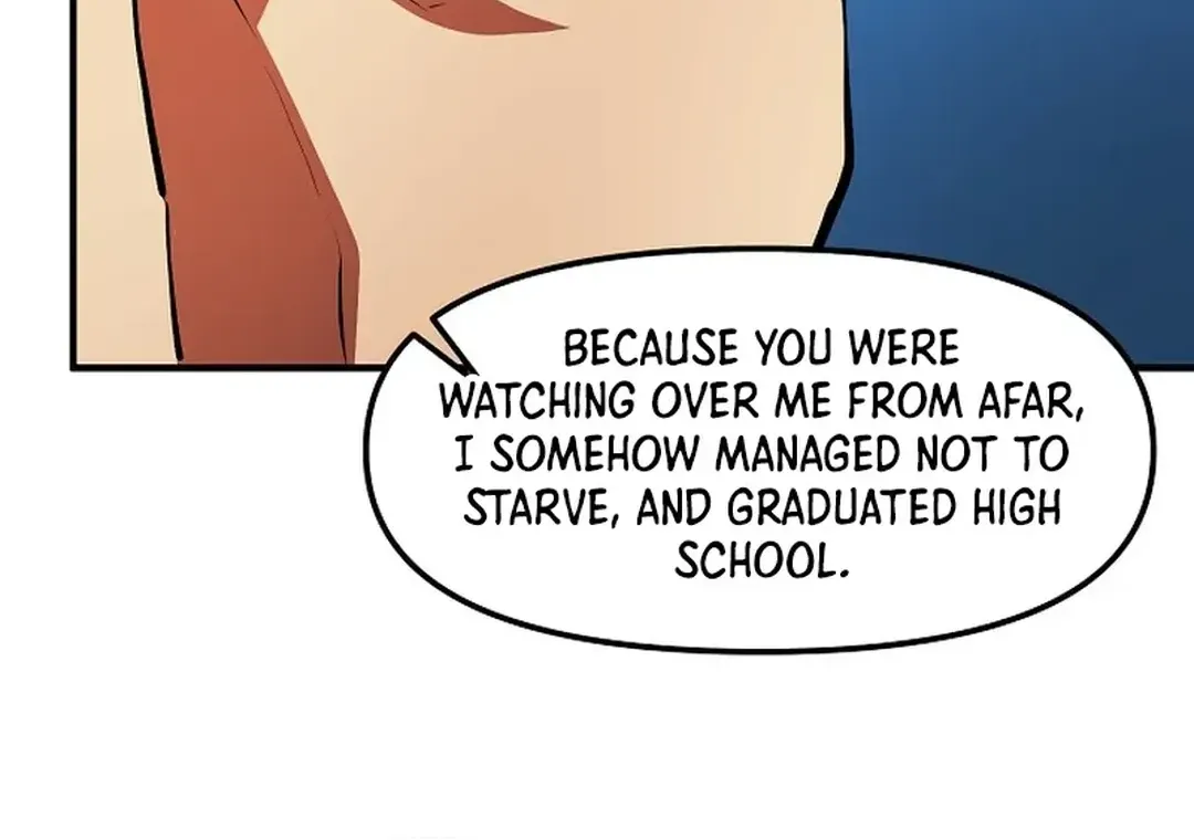 Read ARK chapter 45 image 44 on Lezhin