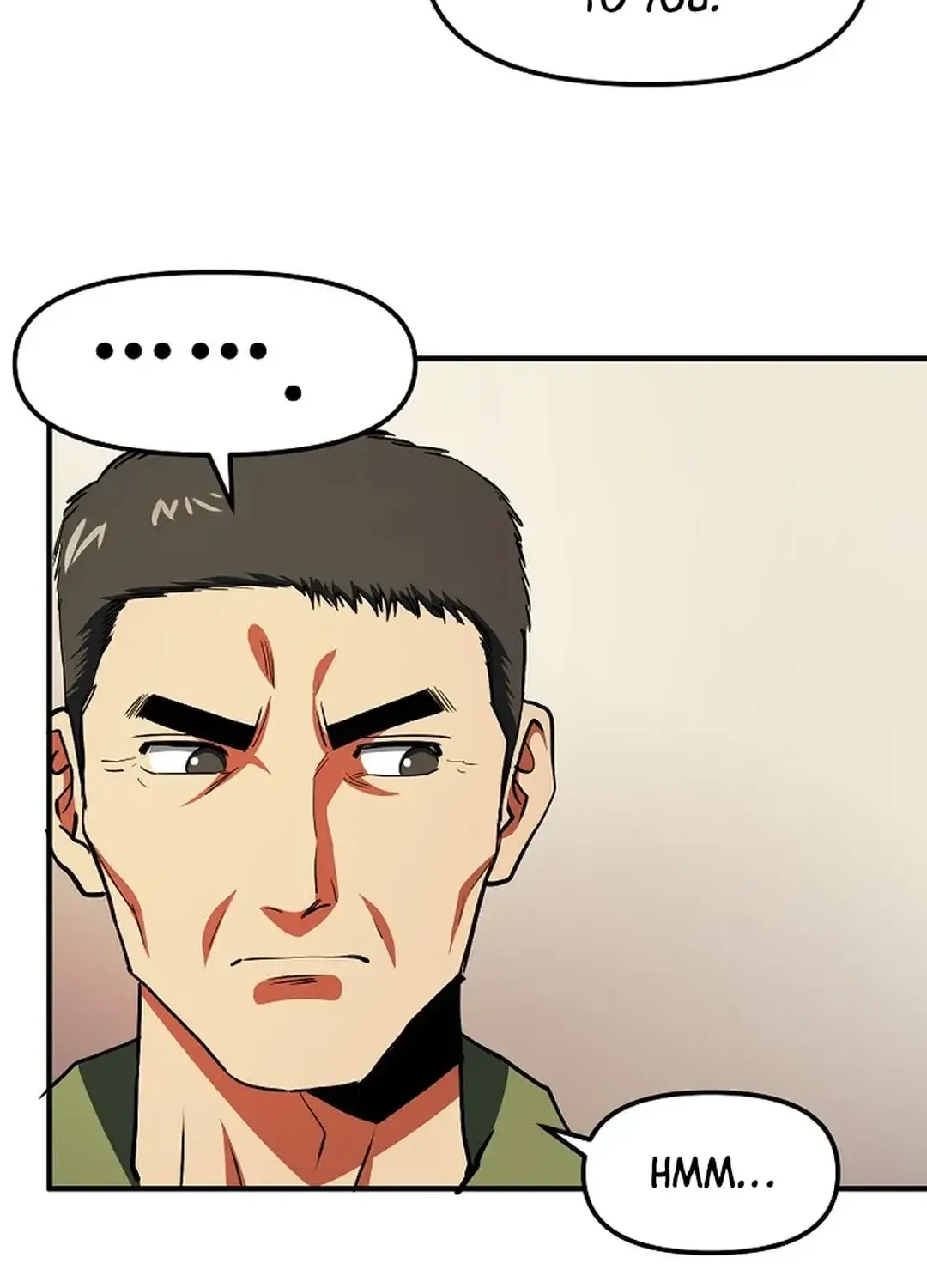 Read ARK chapter 45 image 46 on Lezhin