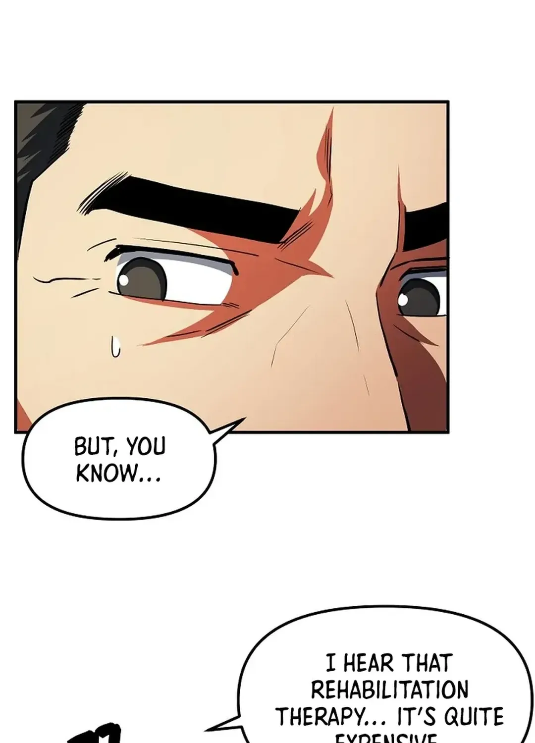 Read ARK chapter 45 image 48 on Lezhin