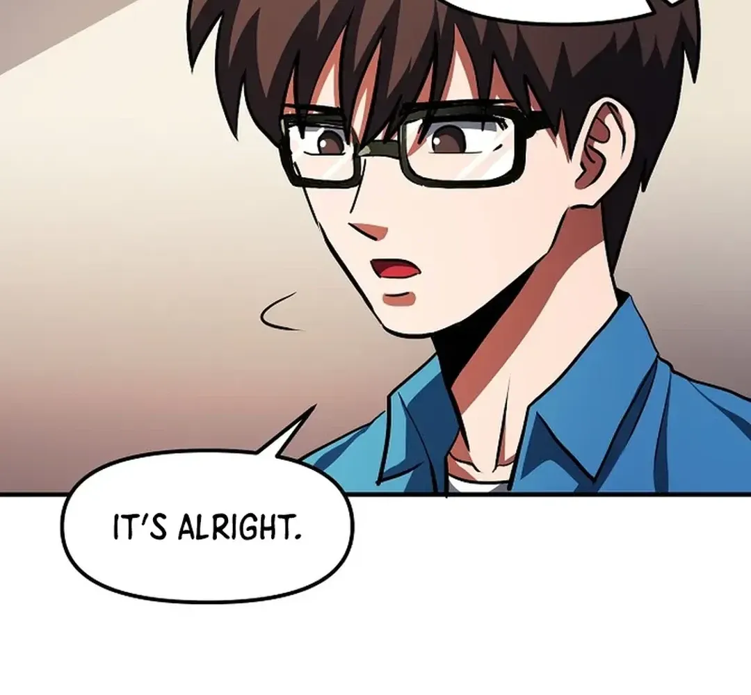 Read ARK chapter 45 image 51 on Lezhin