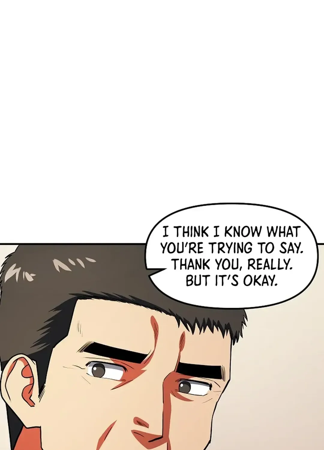 Read ARK chapter 45 image 52 on Lezhin
