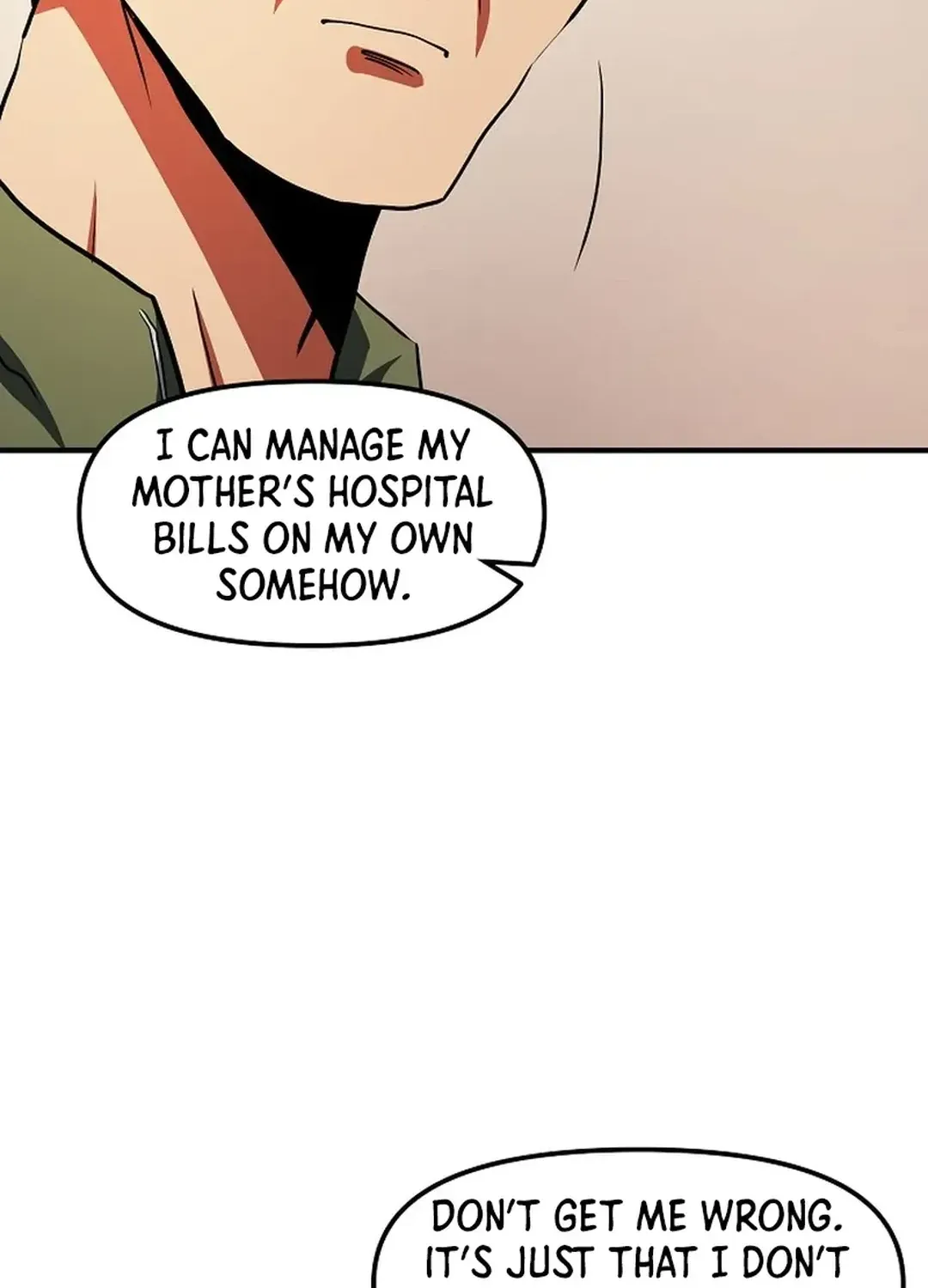 Read ARK chapter 45 image 53 on Lezhin