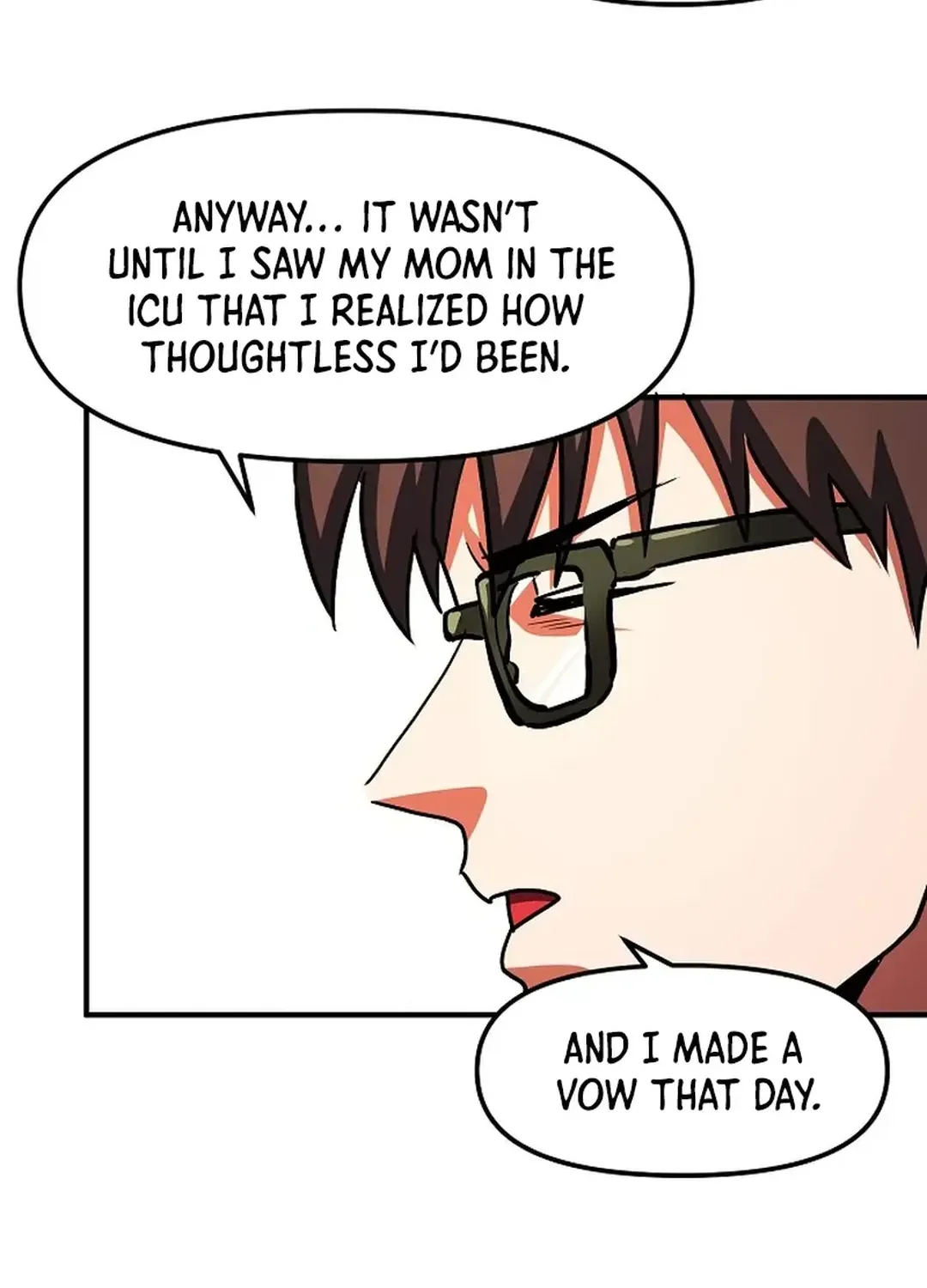 Read ARK chapter 45 image 61 on Lezhin