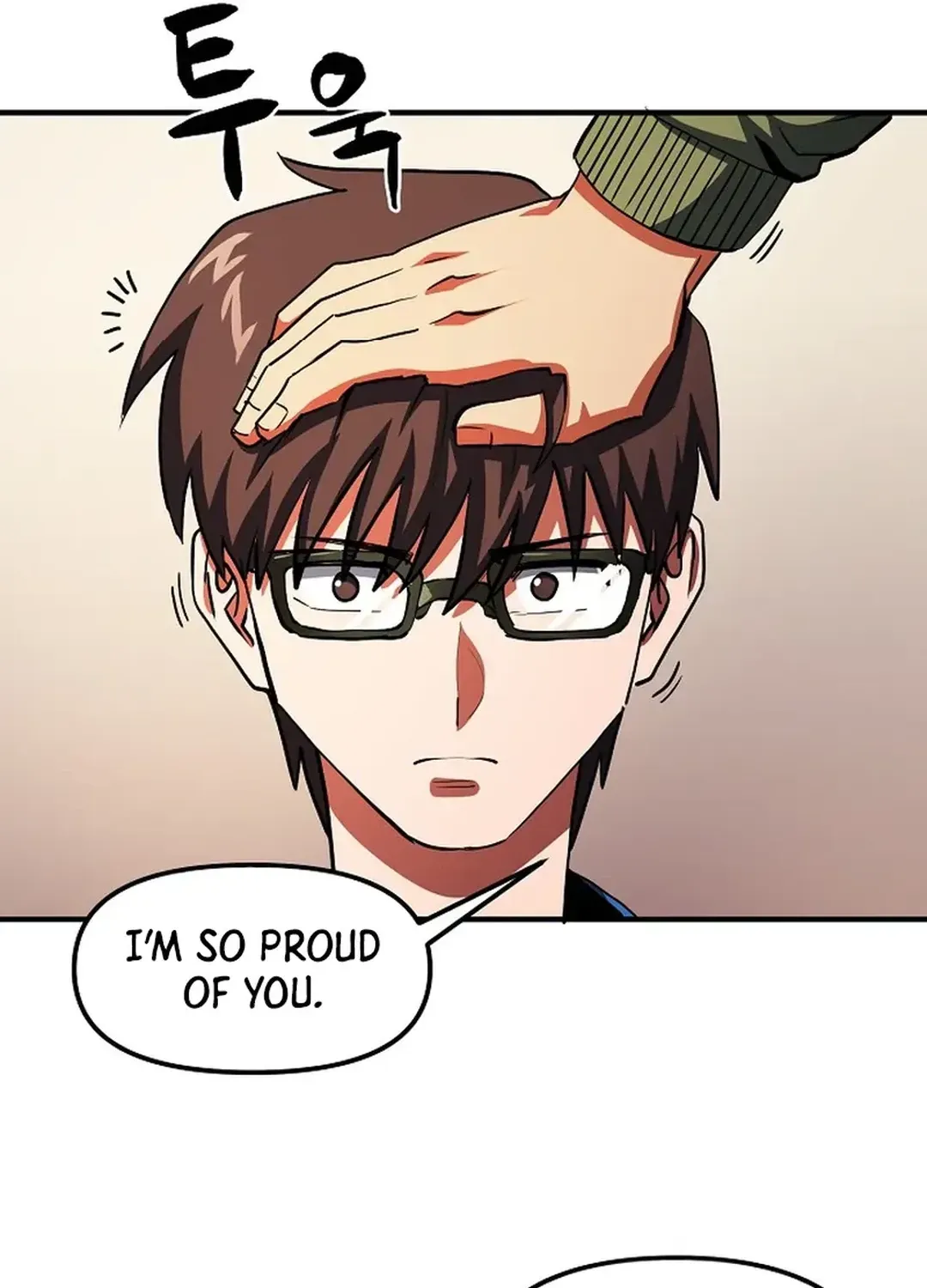 Read ARK chapter 45 image 65 on Lezhin