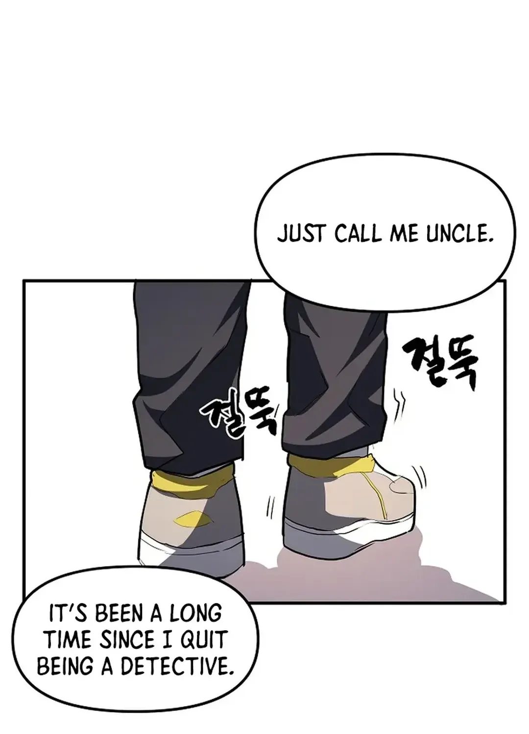 Read ARK chapter 45 image 67 on Lezhin