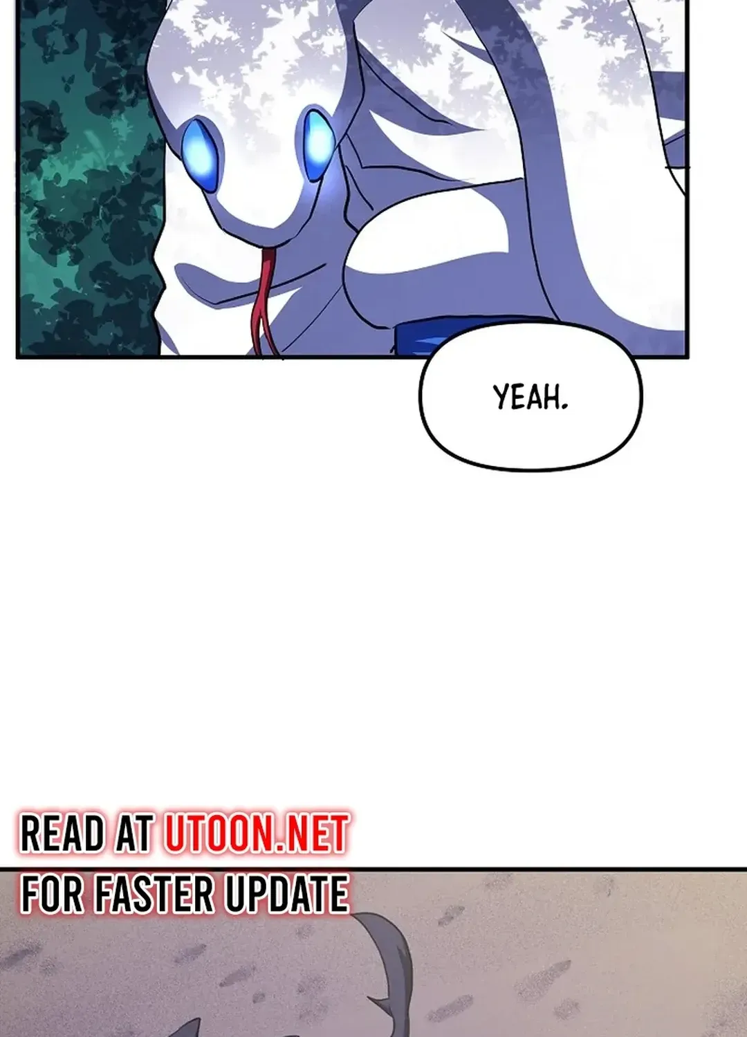 Read ARK chapter 45 image 77 on Lezhin