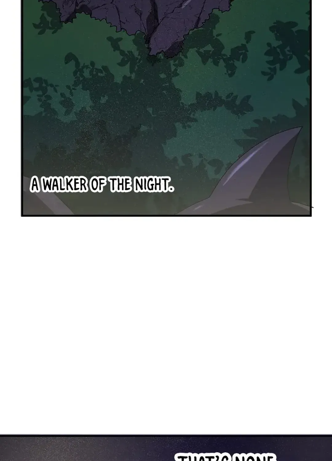 Read ARK chapter 45 image 81 on Lezhin