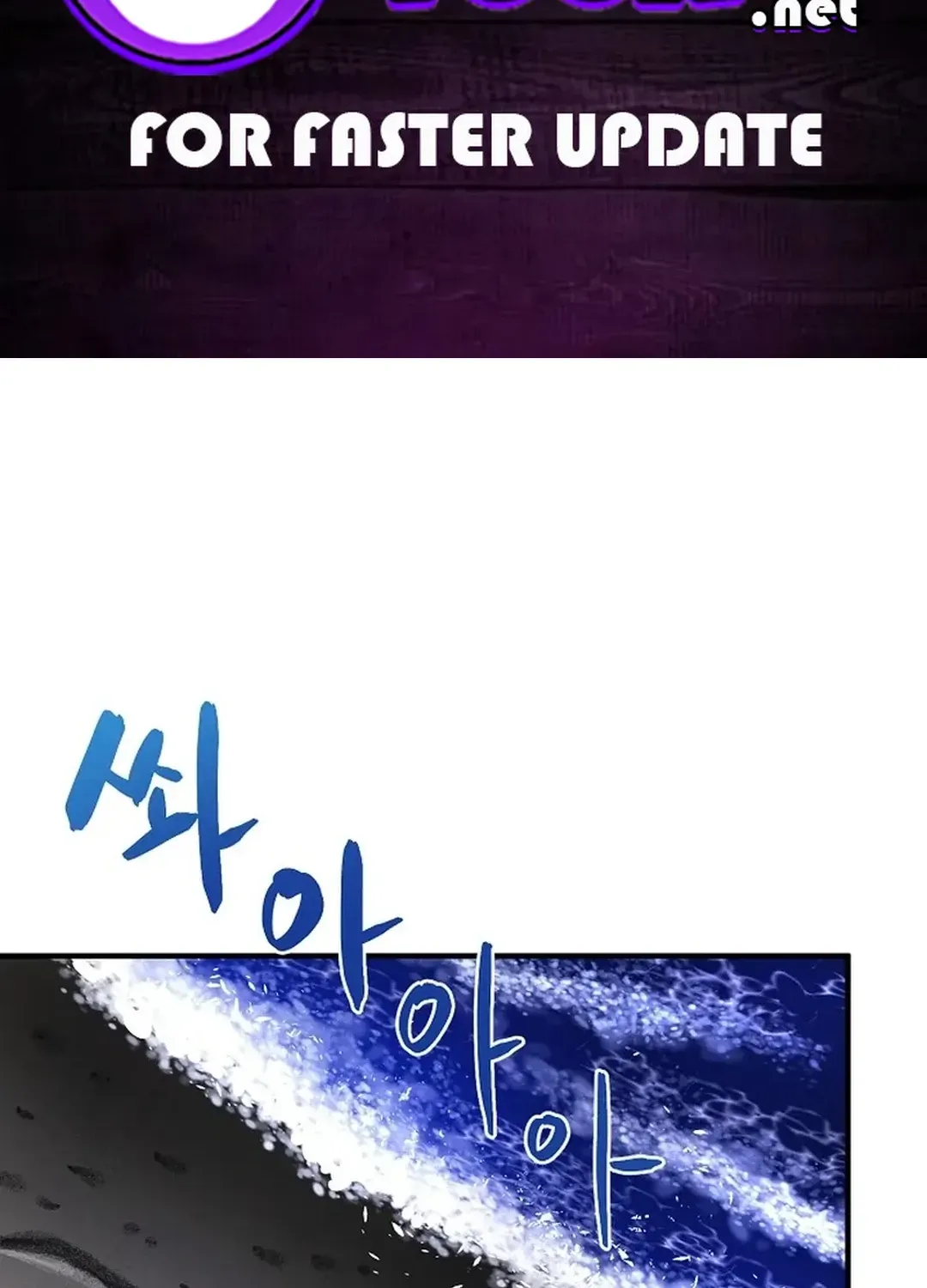 Read ARK chapter 46 image 1 on Lezhin