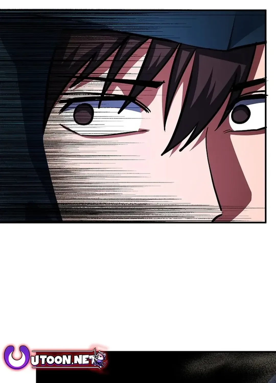 Read ARK chapter 46 image 12 on Lezhin