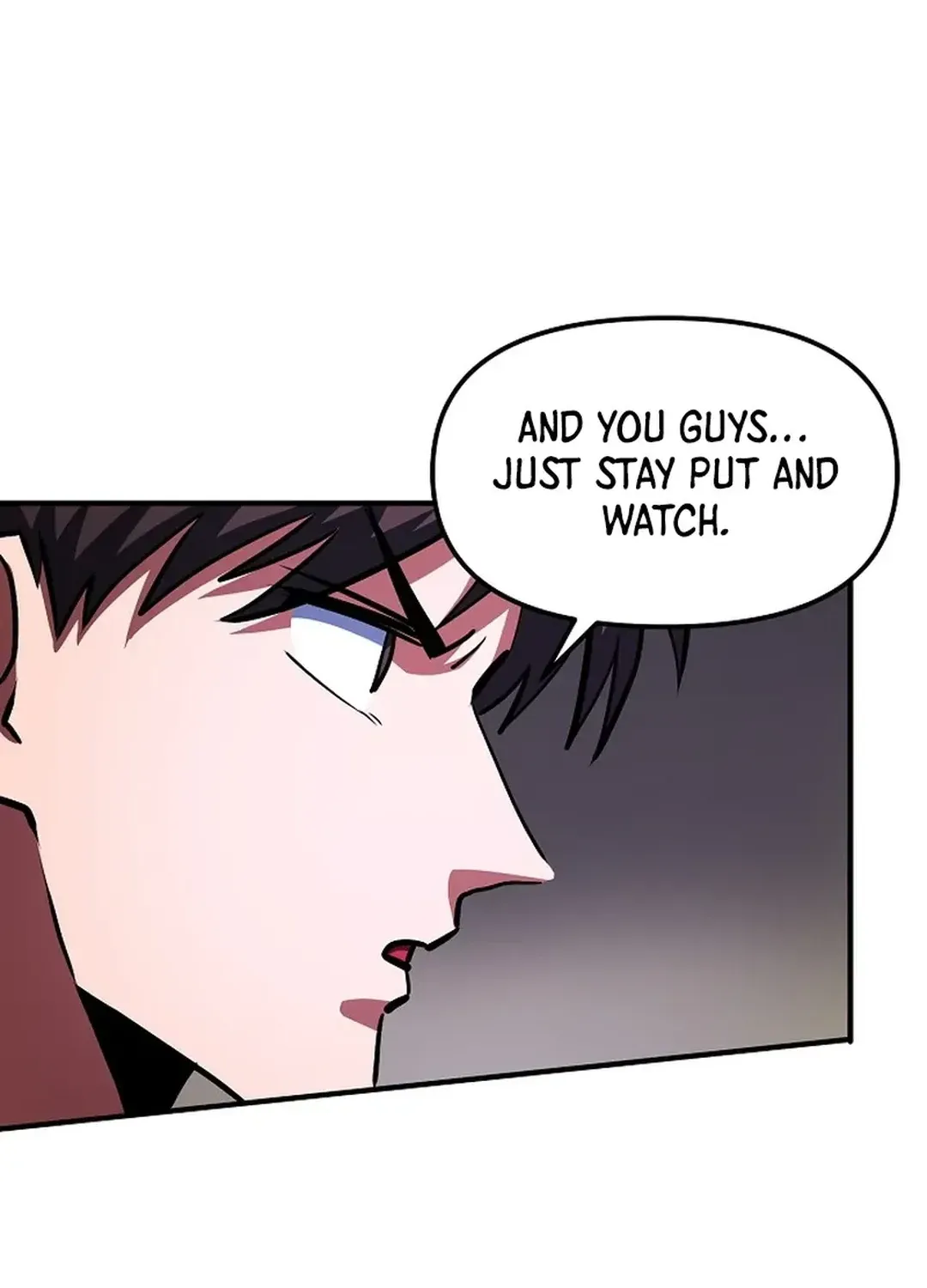 Read ARK chapter 46 image 18 on Lezhin