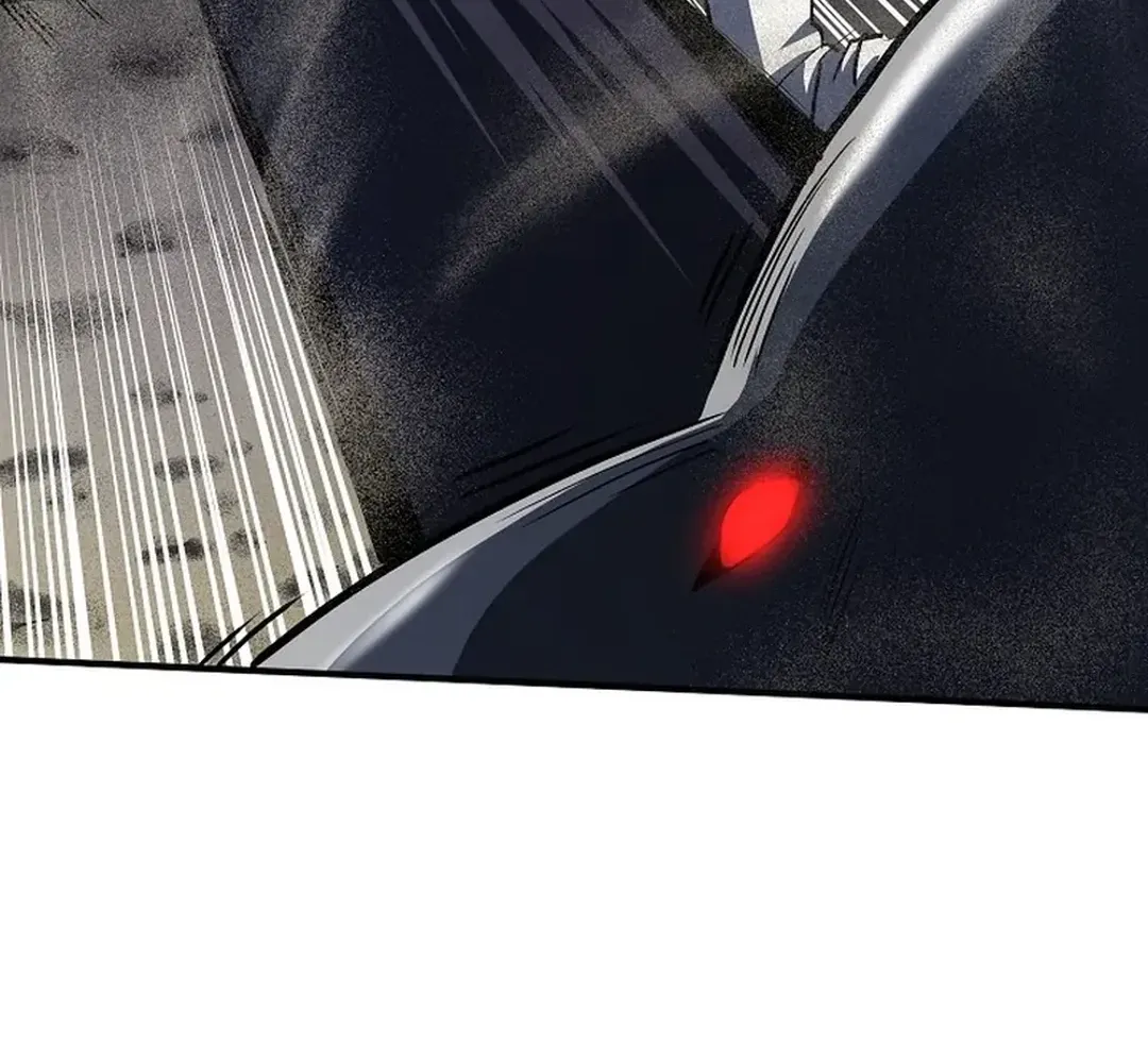 Read ARK chapter 46 image 32 on Lezhin