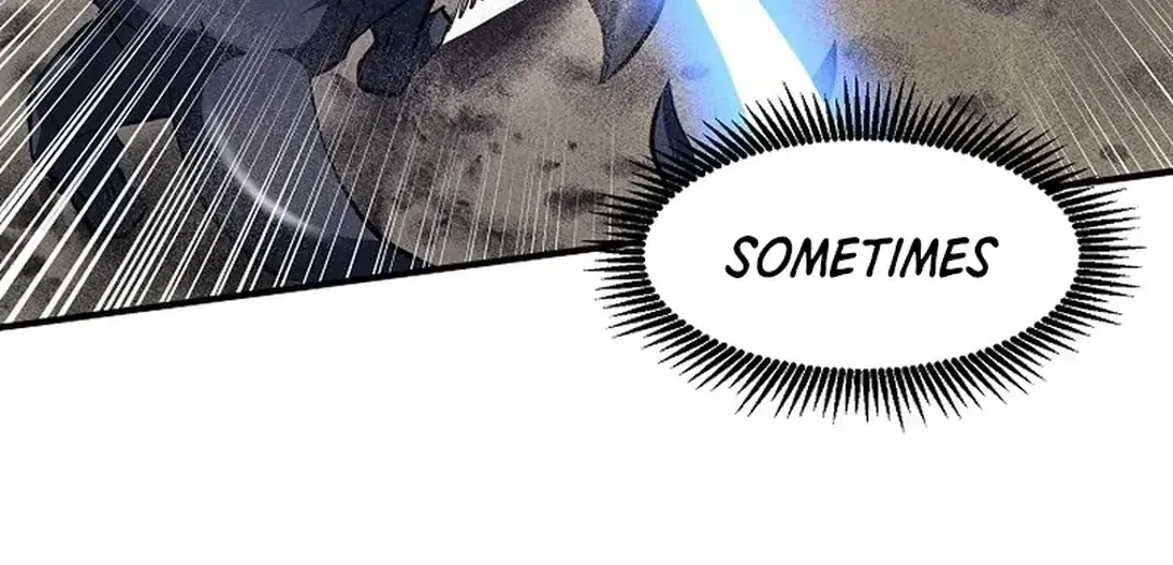Read ARK chapter 46 image 34 on Lezhin