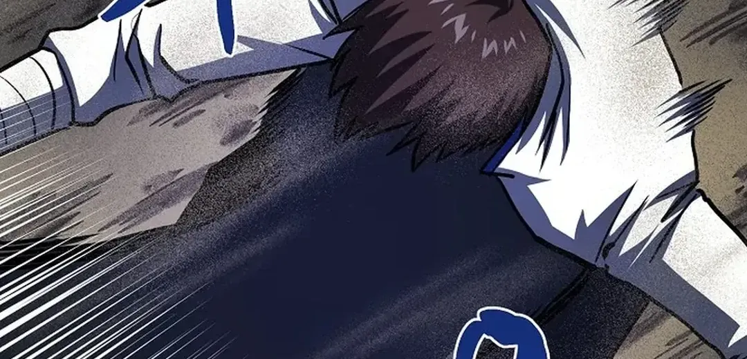 Read ARK chapter 46 image 40 on Lezhin