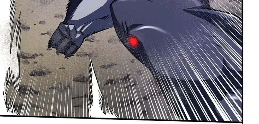 Read ARK chapter 46 image 42 on Lezhin