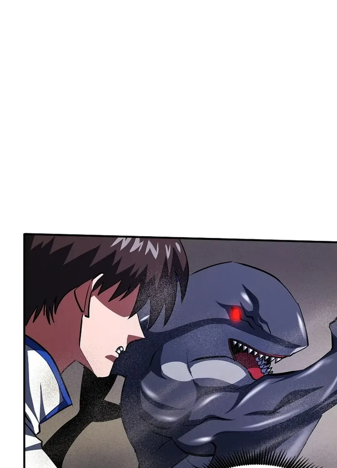 Read ARK chapter 46 image 43 on Lezhin