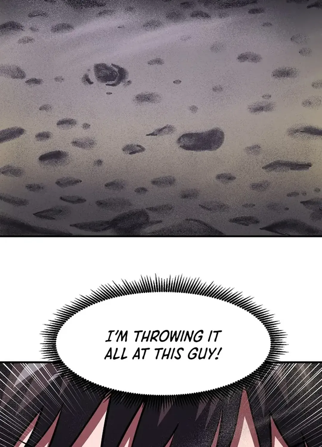 Read ARK chapter 46 image 46 on Lezhin