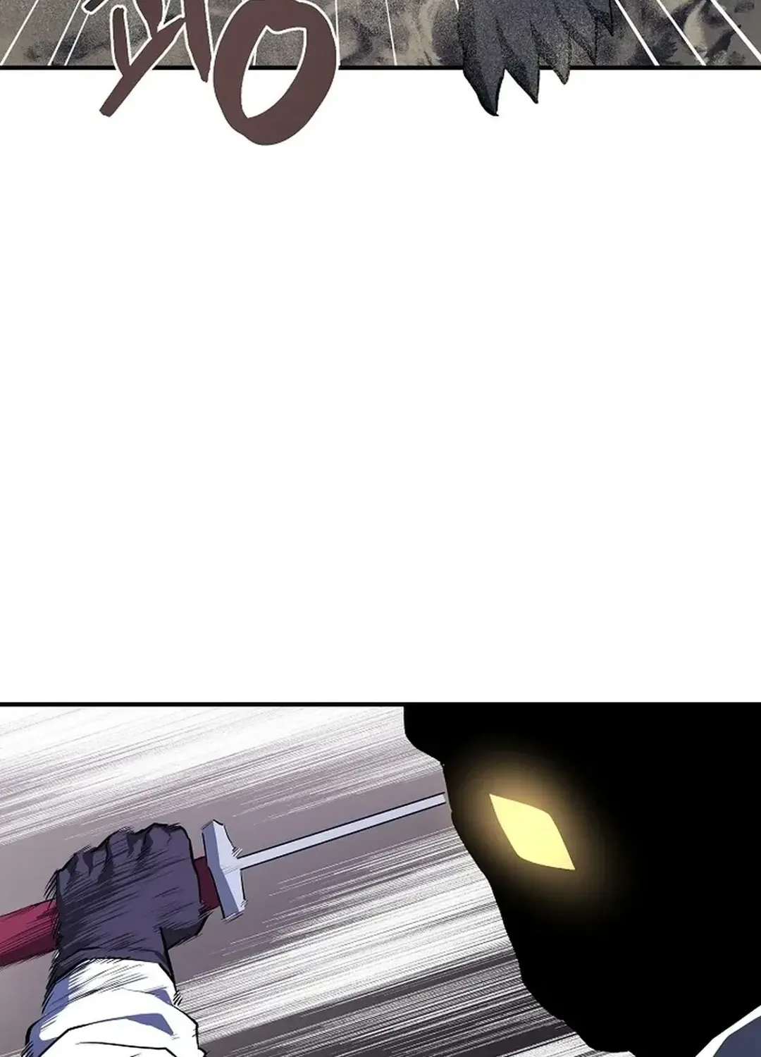 Read ARK chapter 46 image 5 on Lezhin