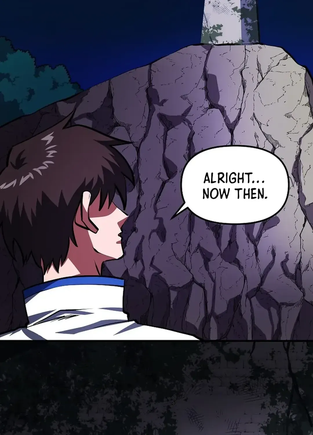 Read ARK chapter 46 image 59 on Lezhin
