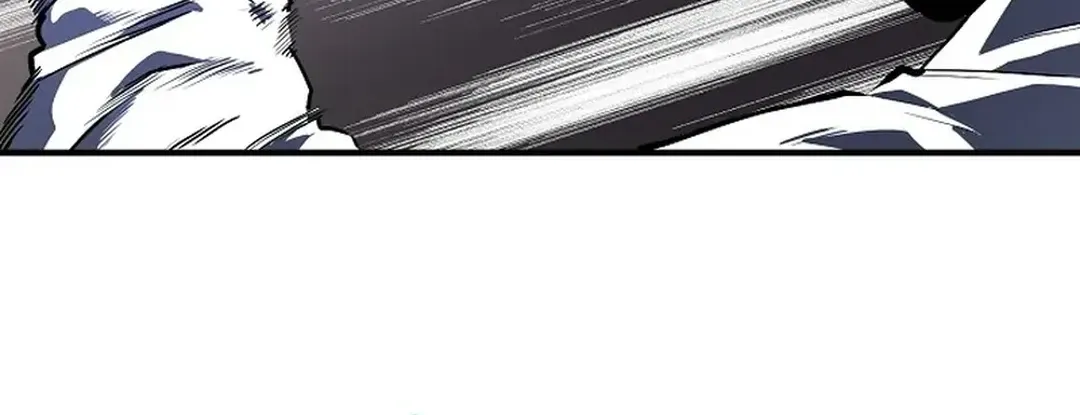 Read ARK chapter 46 image 6 on Lezhin