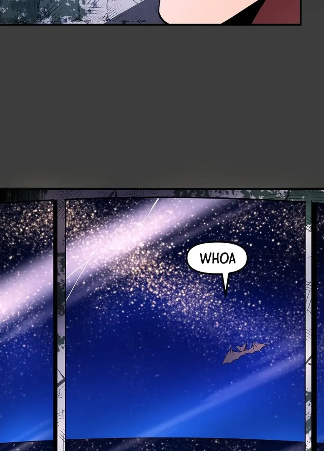 Read ARK chapter 46 image 62 on Lezhin