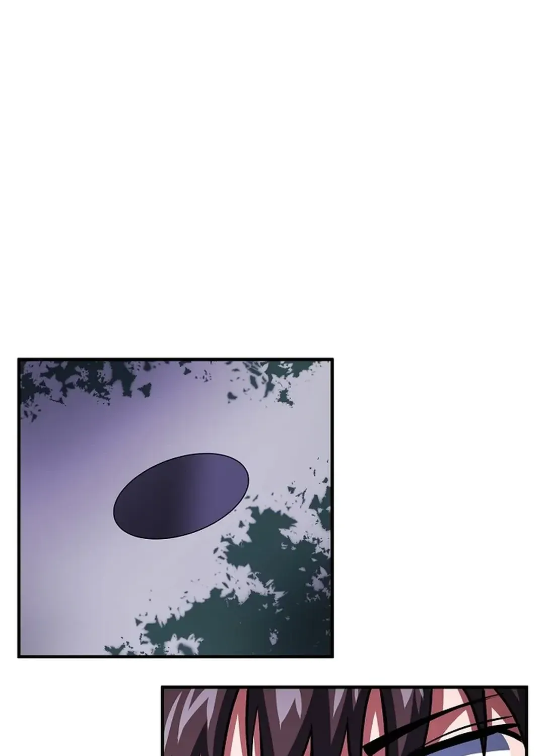 Read ARK chapter 46 image 66 on Lezhin