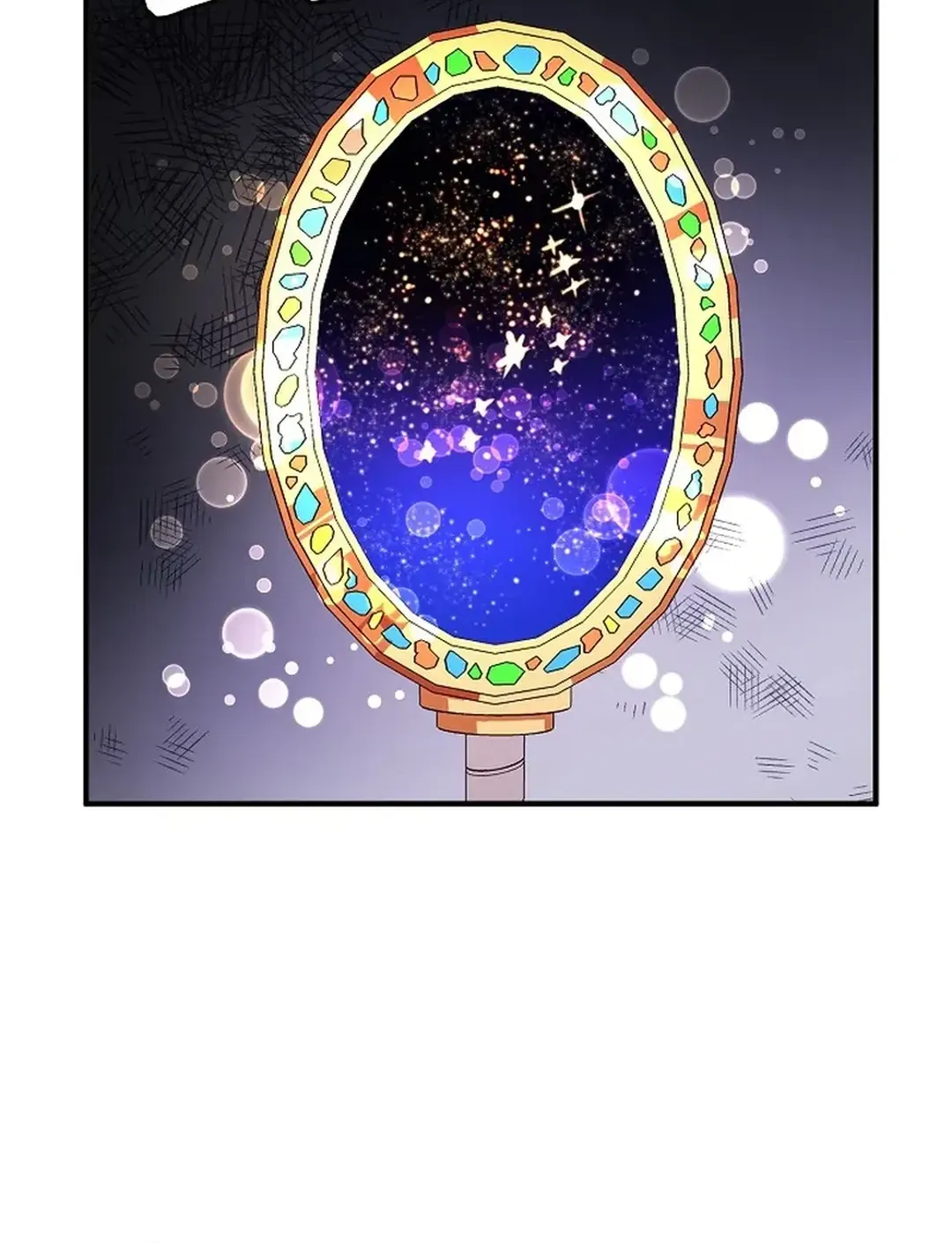 Read ARK chapter 46 image 69 on Lezhin