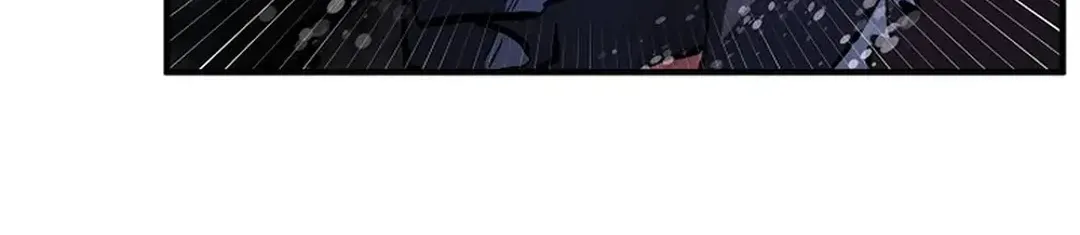 Read ARK chapter 47 image 24 on Lezhin