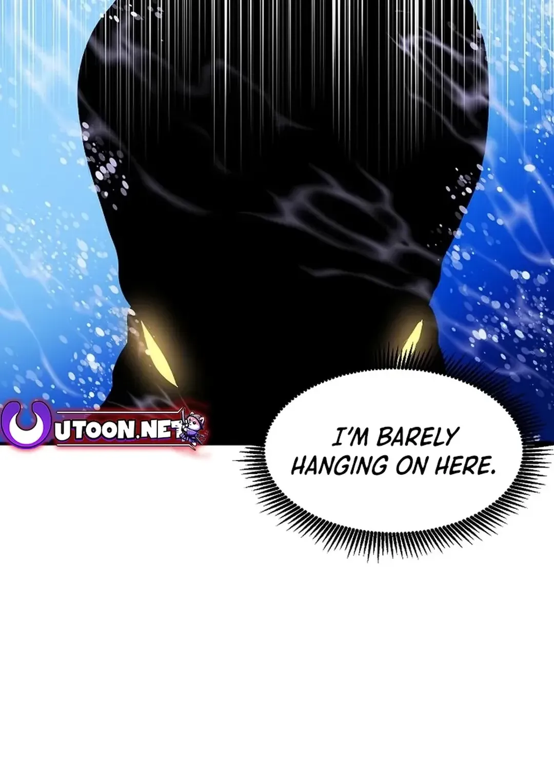 Read ARK chapter 47 image 38 on Lezhin