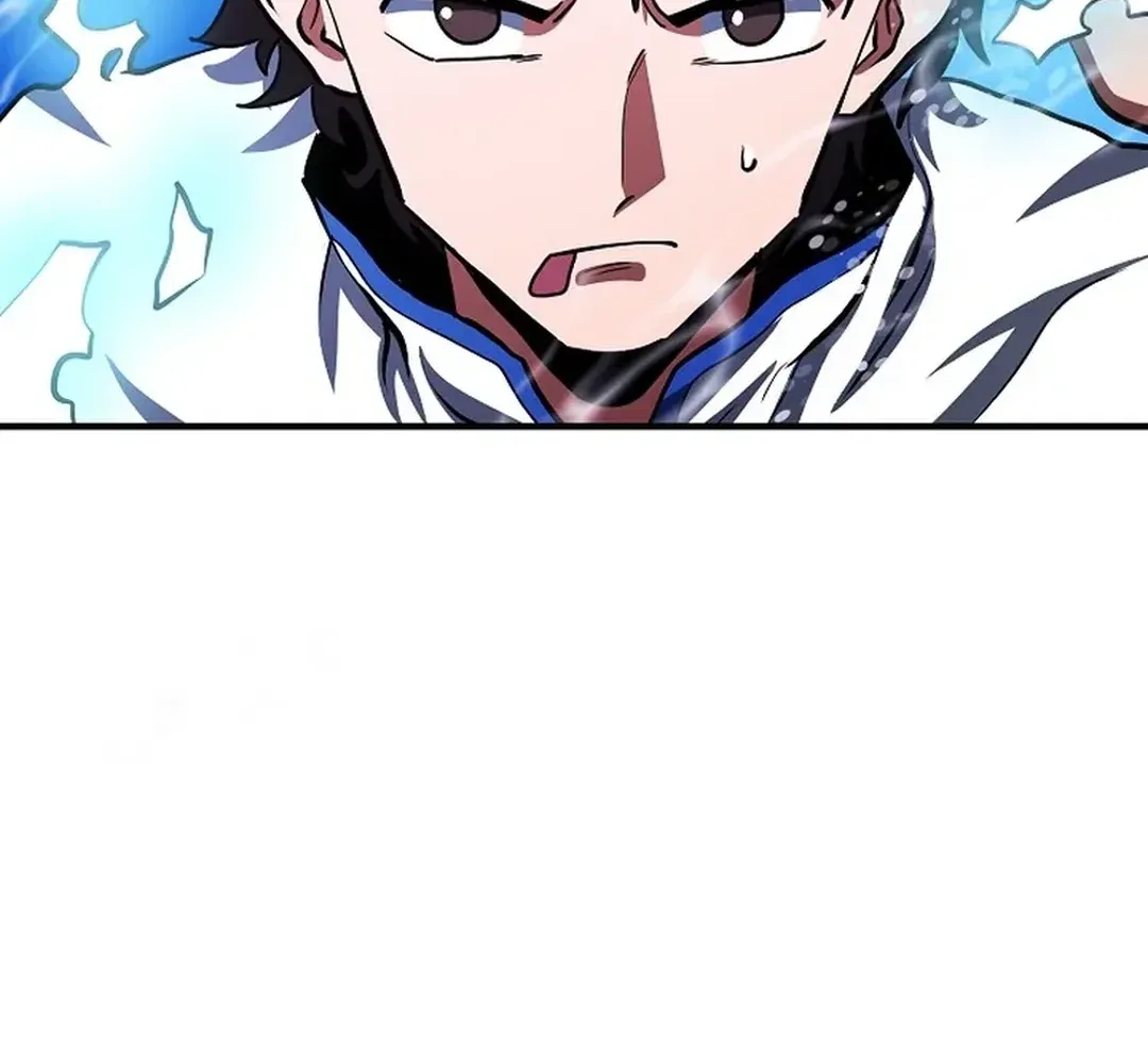 Read ARK chapter 47 image 41 on Lezhin