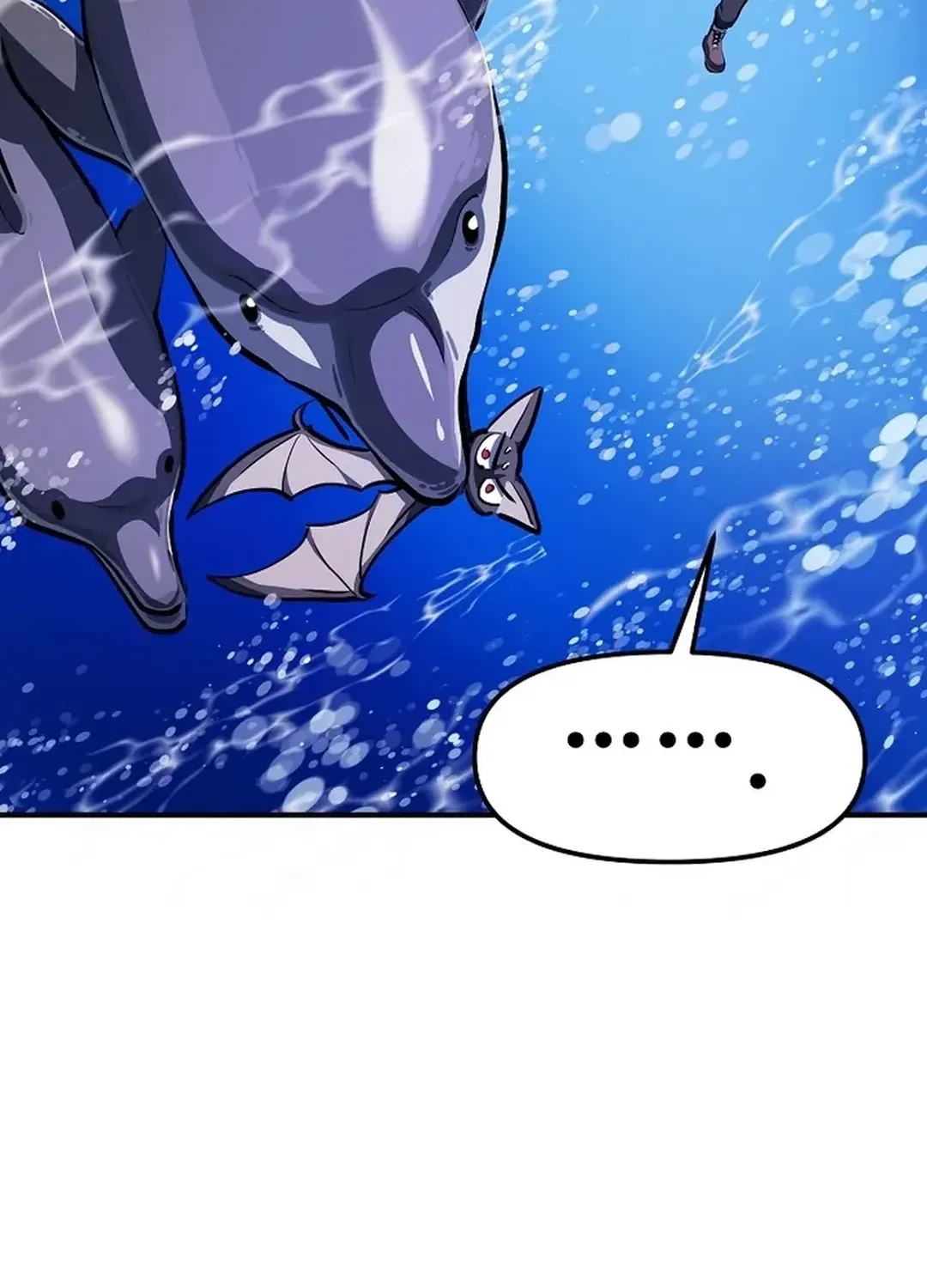 Read ARK chapter 47 image 52 on Lezhin