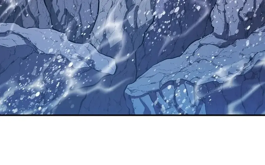 Read ARK chapter 47 image 55 on Lezhin
