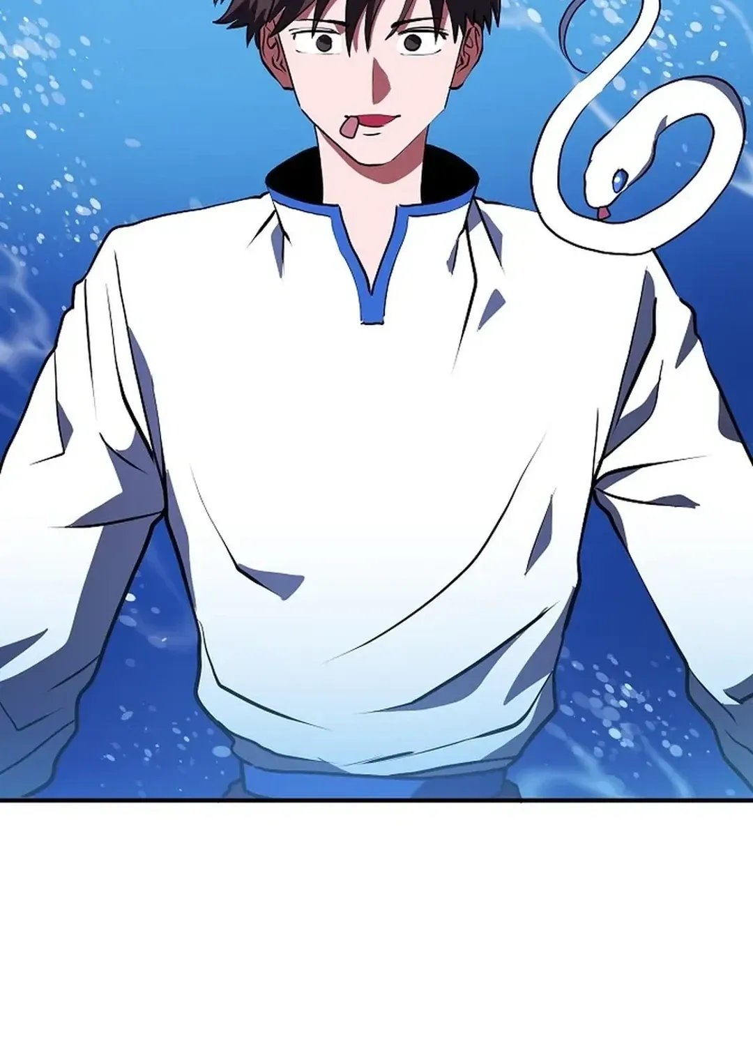 Read ARK chapter 47 image 74 on Lezhin