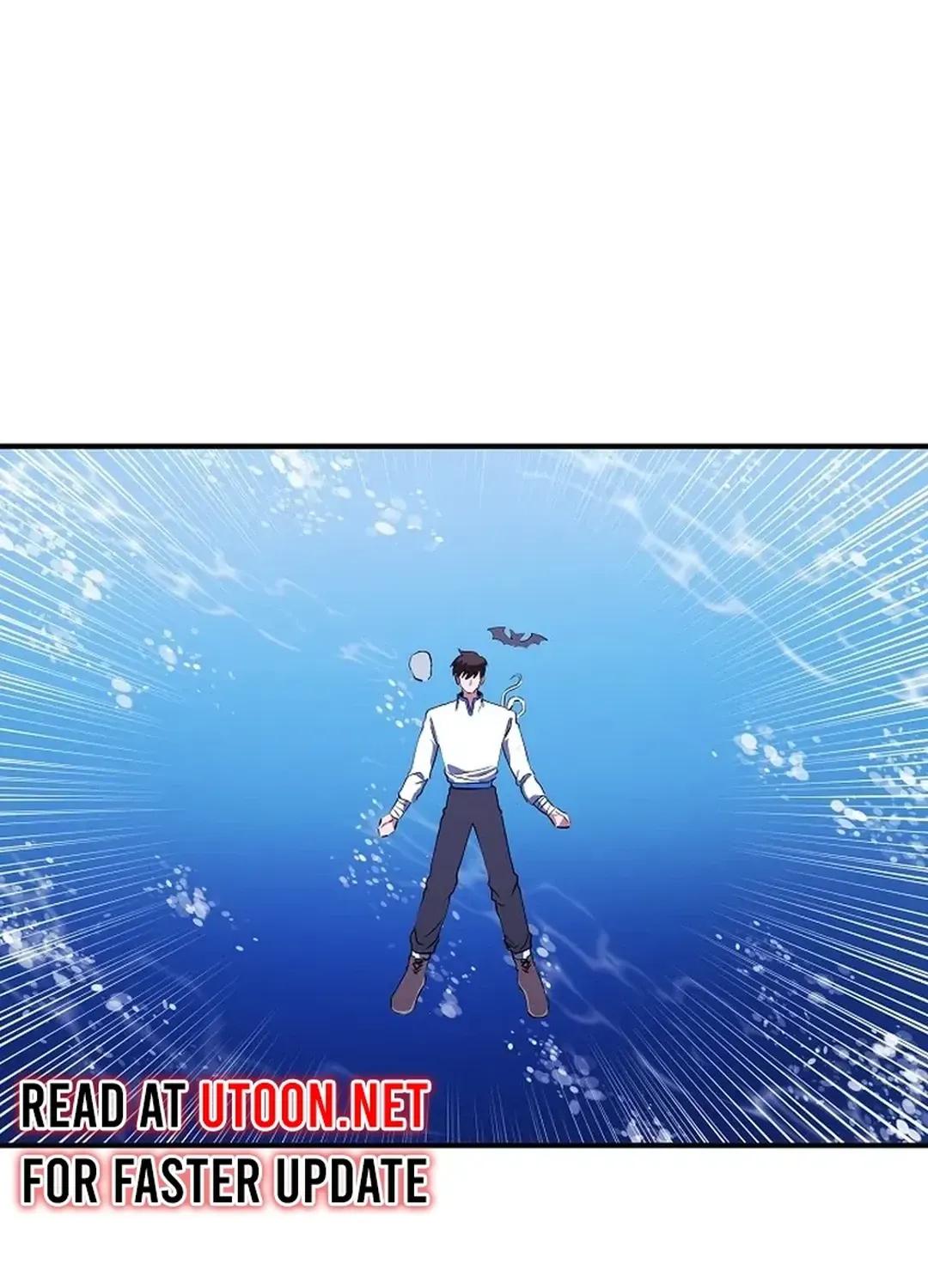 Read ARK chapter 47 image 75 on Lezhin