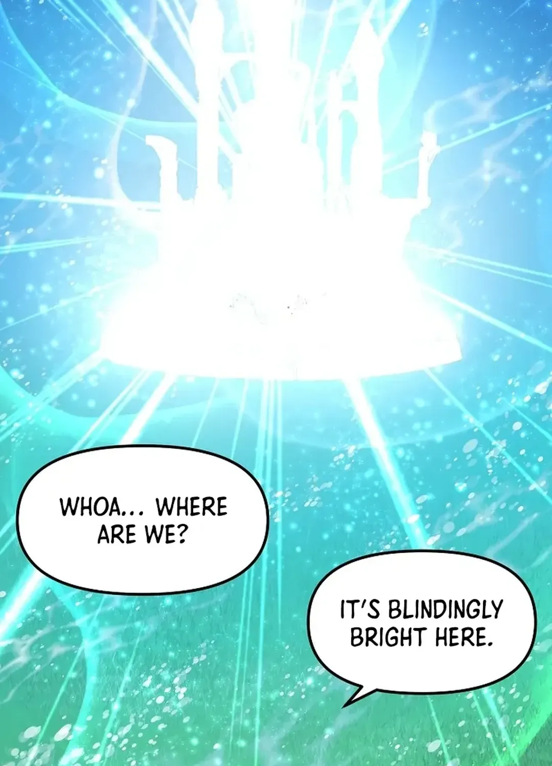 Read ARK chapter 47 image 78 on Lezhin