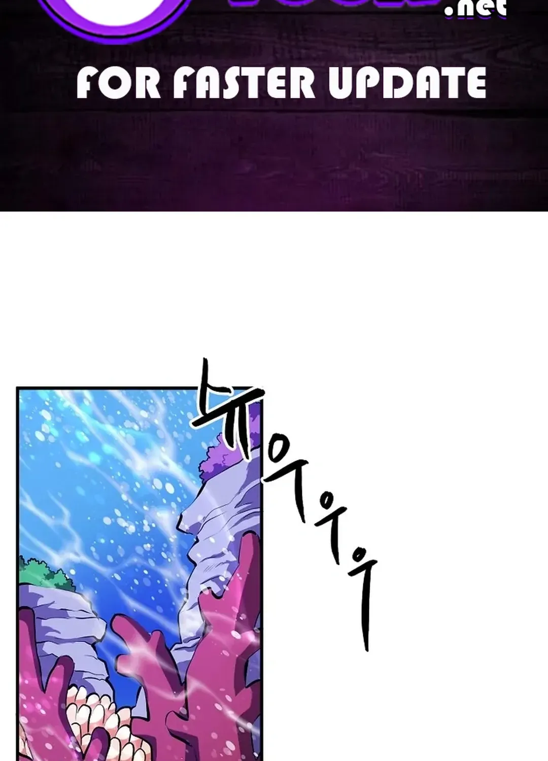 Read ARK chapter 48 image 1 on Lezhin