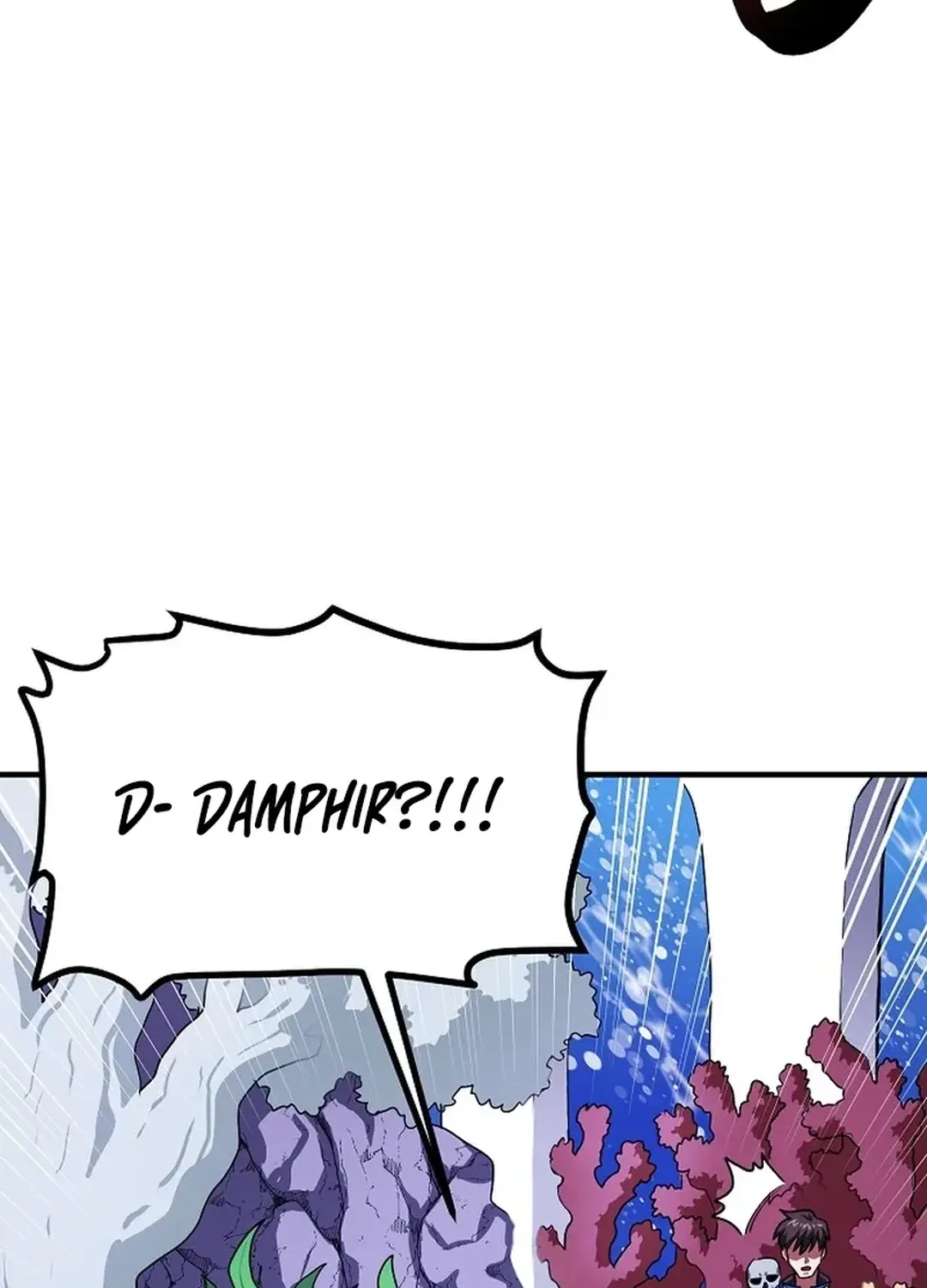 Read ARK chapter 48 image 102 on Lezhin