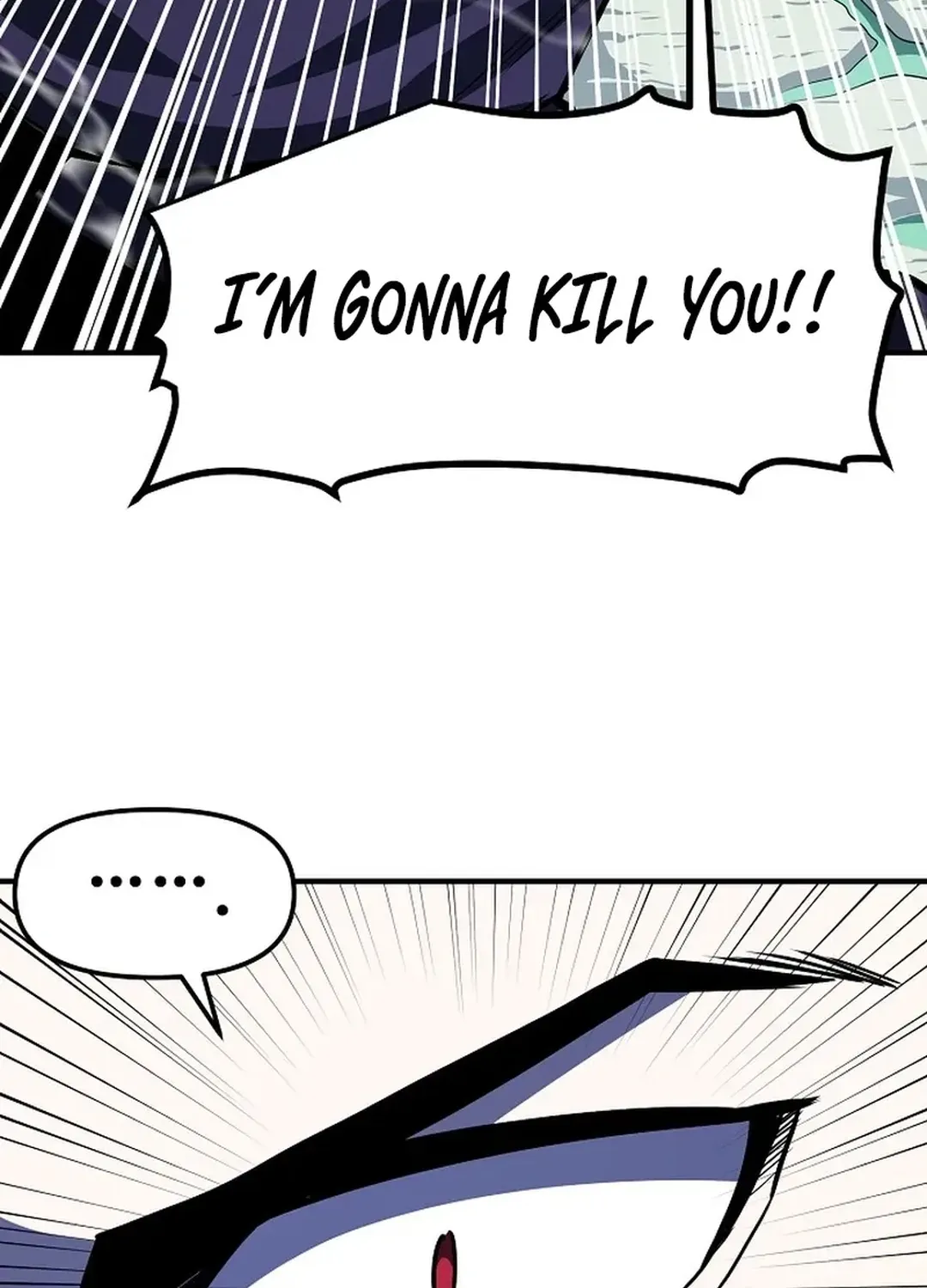 Read ARK chapter 48 image 104 on Lezhin