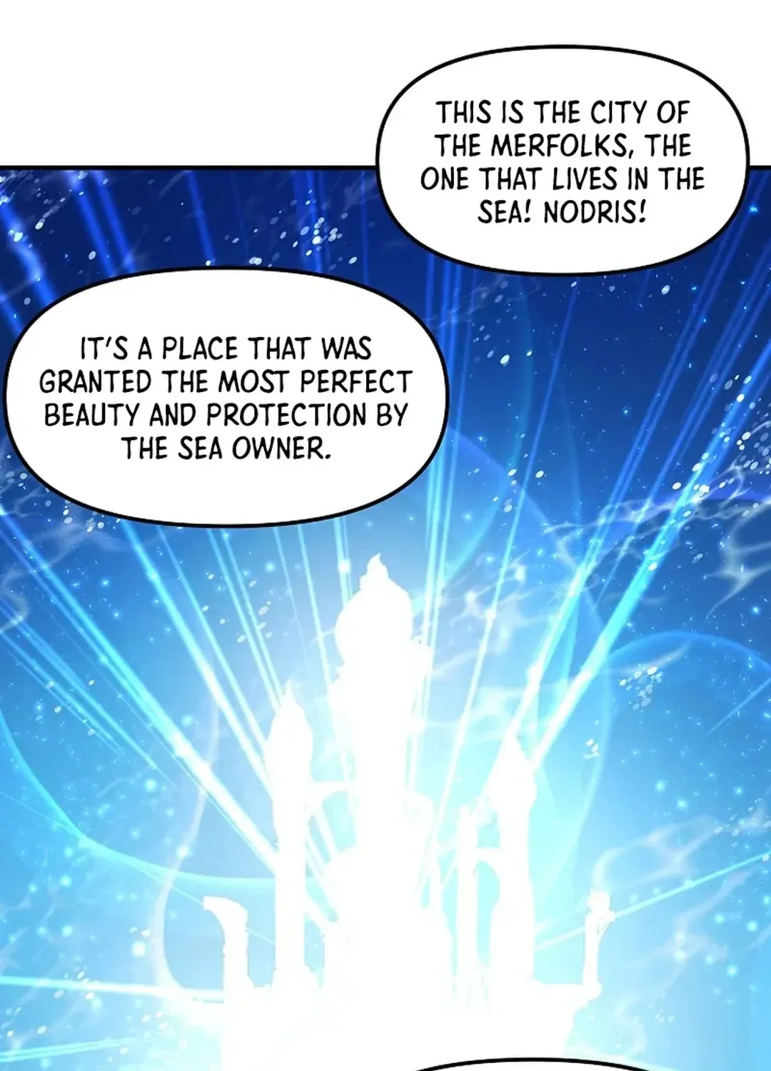 Read ARK chapter 48 image 16 on Lezhin