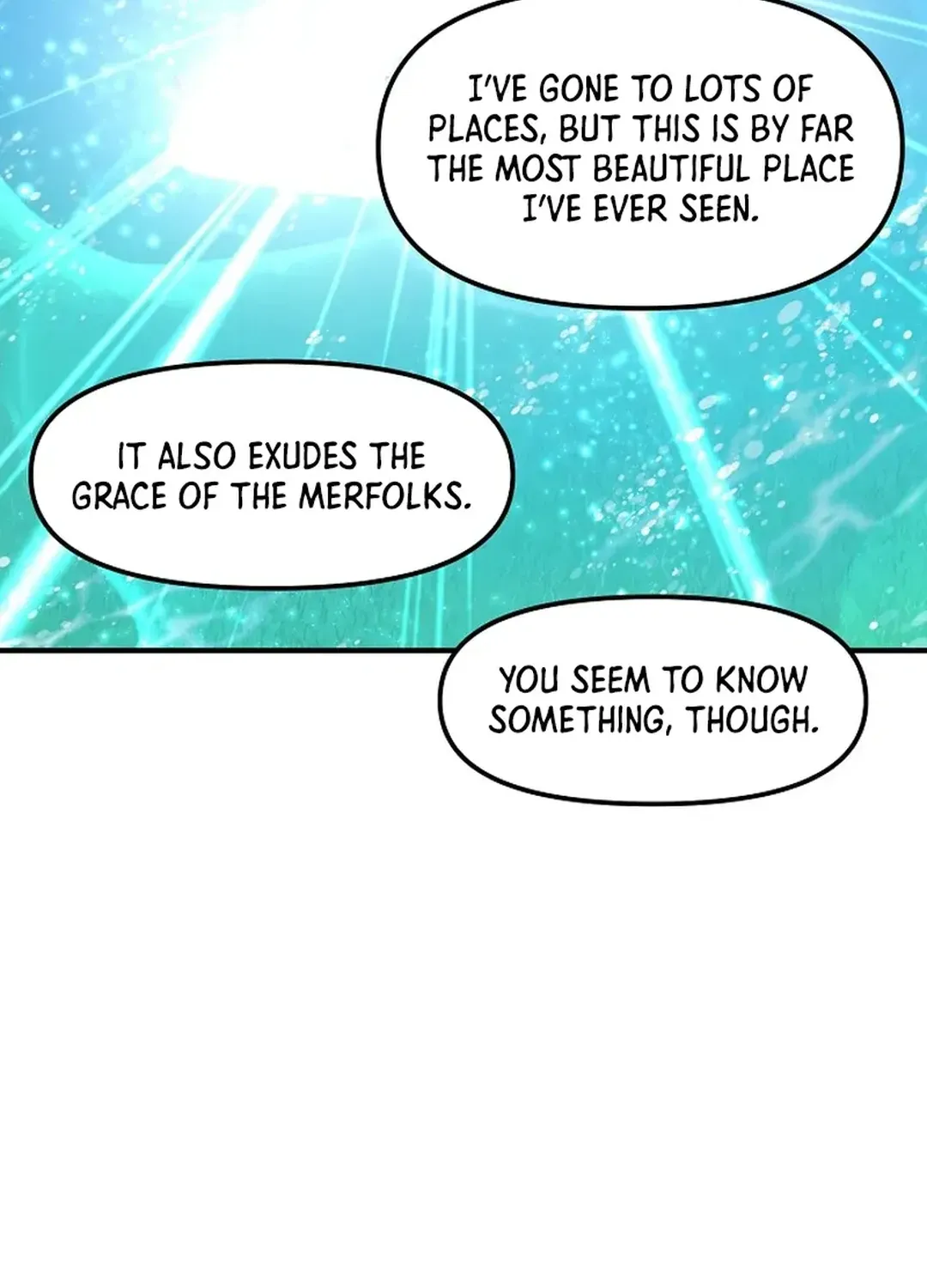 Read ARK chapter 48 image 17 on Lezhin