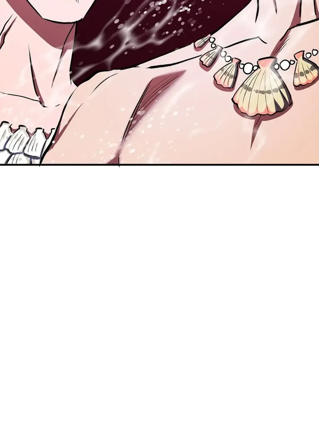 Read ARK chapter 48 image 21 on Lezhin