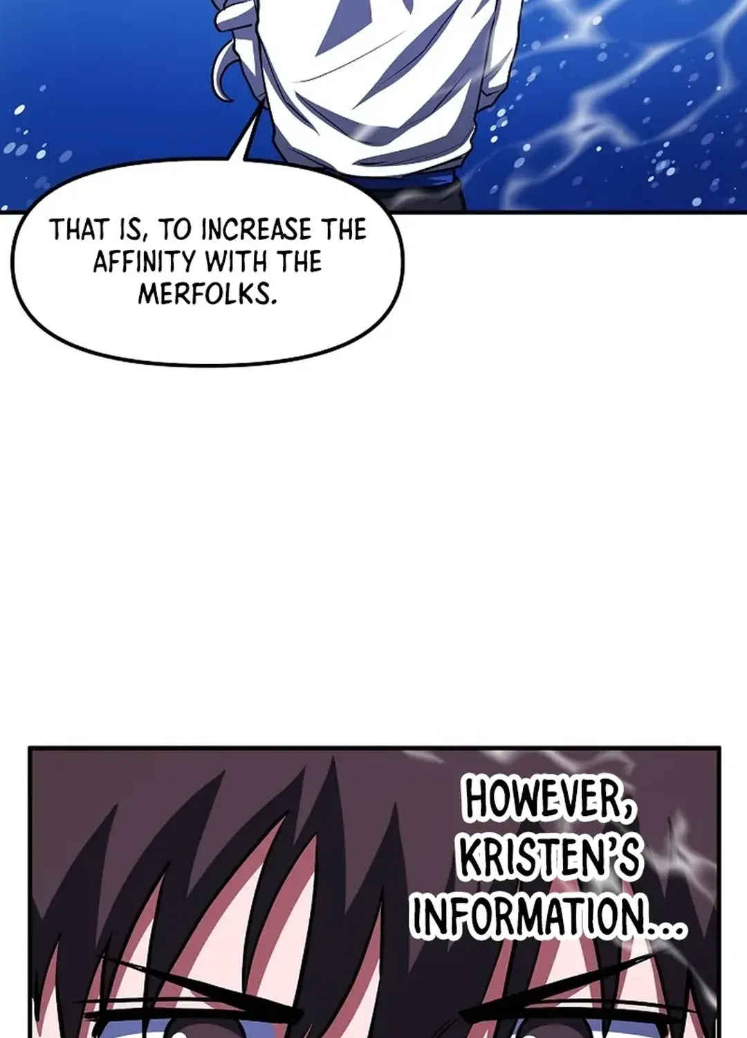 Read ARK chapter 48 image 42 on Lezhin