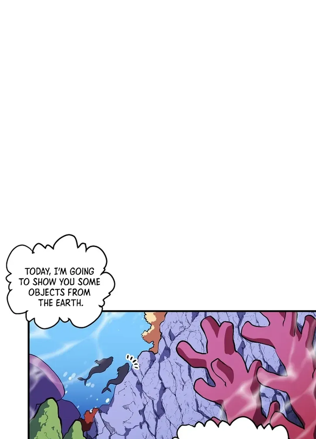Read ARK chapter 48 image 47 on Lezhin