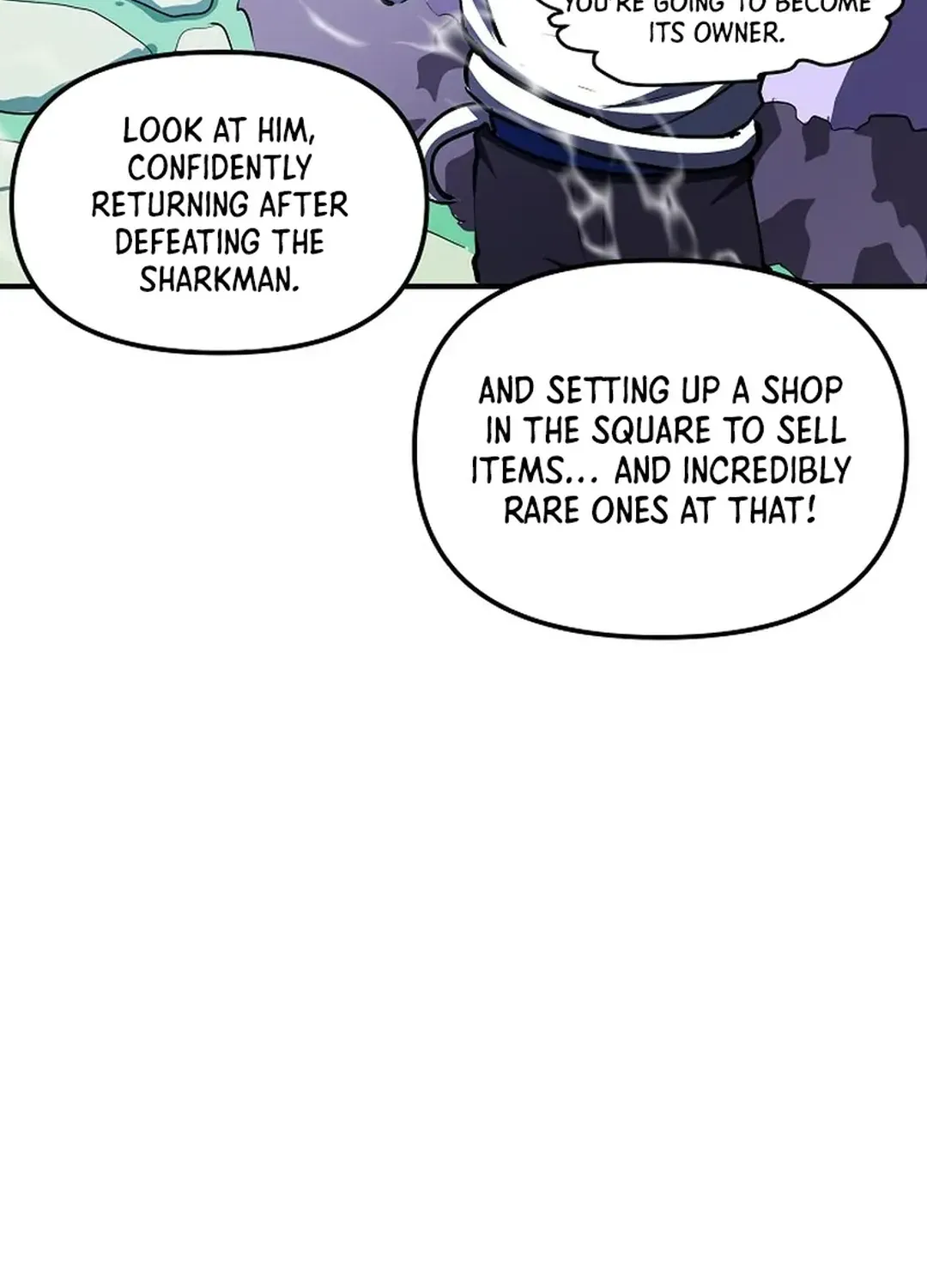 Read ARK chapter 48 image 52 on Lezhin