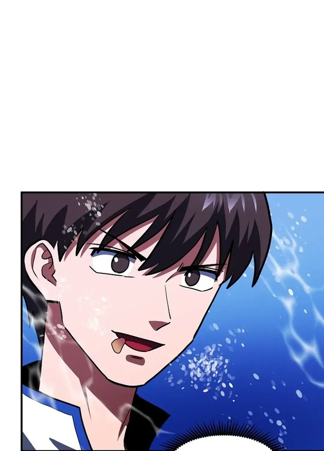 Read ARK chapter 48 image 59 on Lezhin