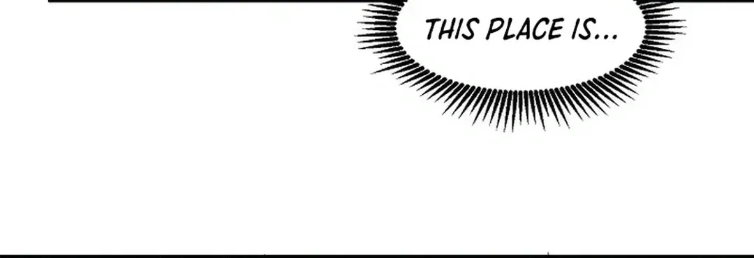 Read ARK chapter 48 image 60 on Lezhin