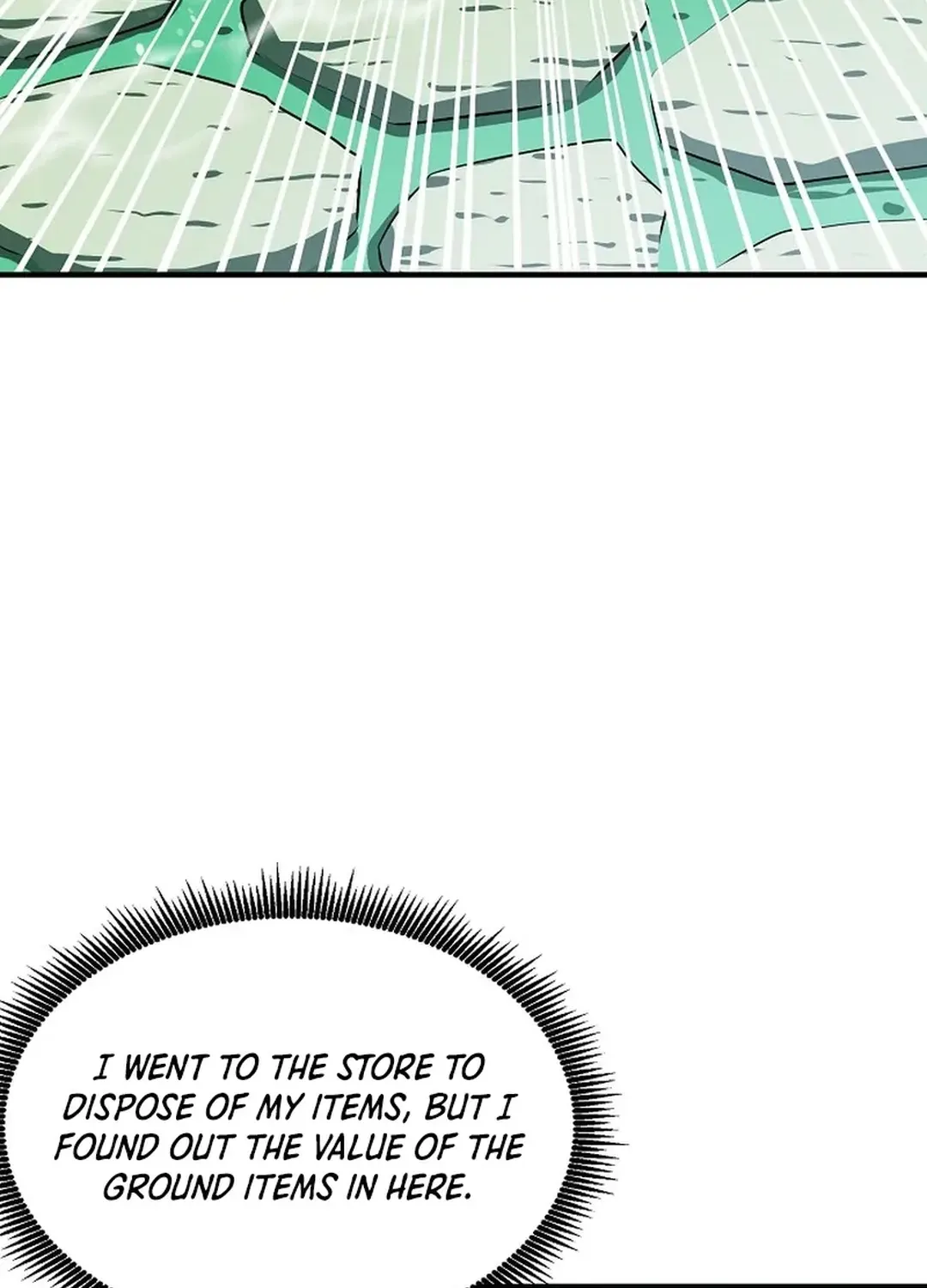 Read ARK chapter 48 image 62 on Lezhin